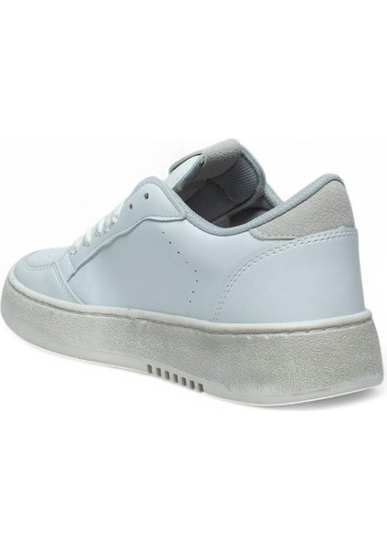 Snaga Zenne 501 Cilt Ortopedik Spor Ayakkabı modelleri