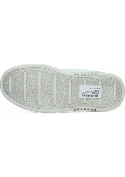 Snaga Zenne 501 Cilt Ortopedik Spor Ayakkabı fırsatları