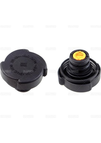 Genlesme Sisesi Kapagi Land Rover Range Rover Iıı 4.4