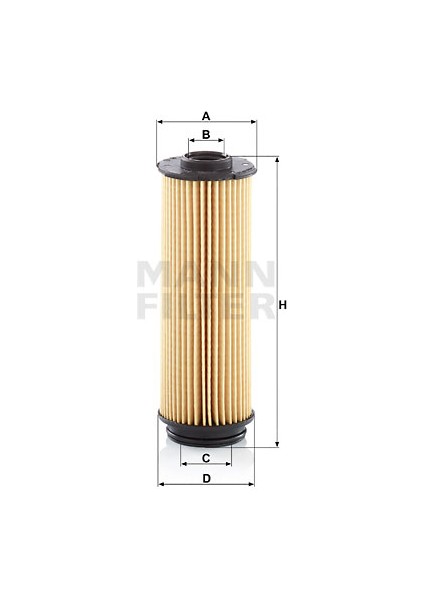 Yag Fıltresı Bmw B57 B58 F20 F23 F30 G20 F34 F31 G21 F33 G30 G31 G32 G11 G14 G01 G02 G05 G07 G29