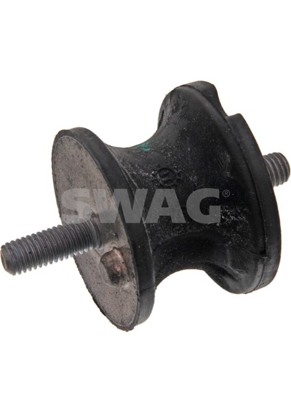 Sanzıman Takozu Bmw E81 E82 E88 E90 E92 E93 E46 E39 F10 E84 E89