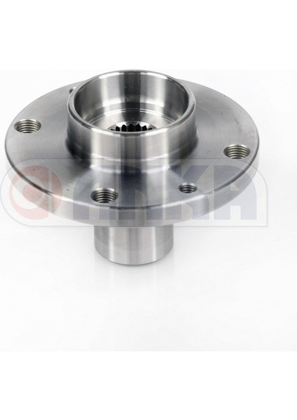 Ön Teker Poryası Clıo Iı-Iıı-Iv-Symbol-Mgn I-Iı-Kng-Logan-Mcv-Sandero 1.2-1.4-1.6-1.5dci-Captur