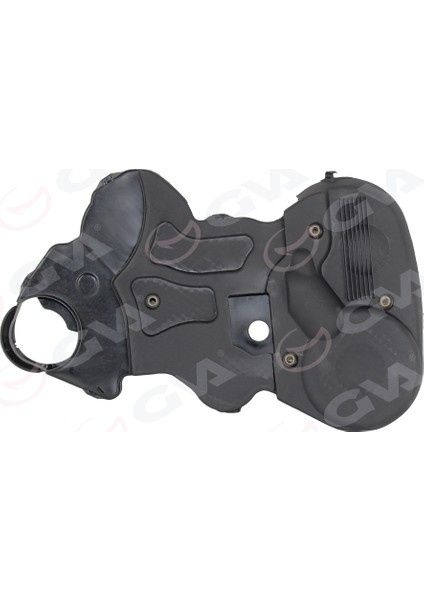 Triger Kapak Takımı Corsa C-Vectra C-Astra G-Merıva A Z16XE - Z14XE