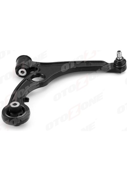 Alt Salıncak Komple Sağ Stılo 01