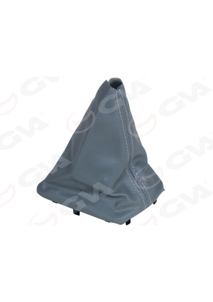 Msa-Shop Vites Körüğü Gri Fiorino-Bipper-Nemo