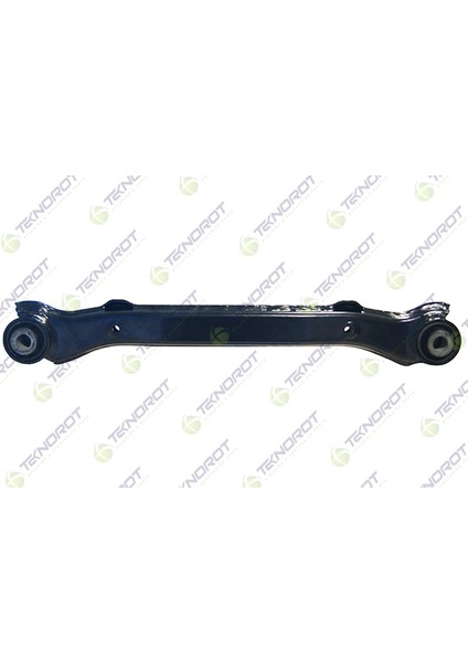 Denge Kolu Arka Üst Hyundaı İX35 Tucson 1.6l 2.0l 10-15-Kıa Sportage 1.6l 2.0l 10-15