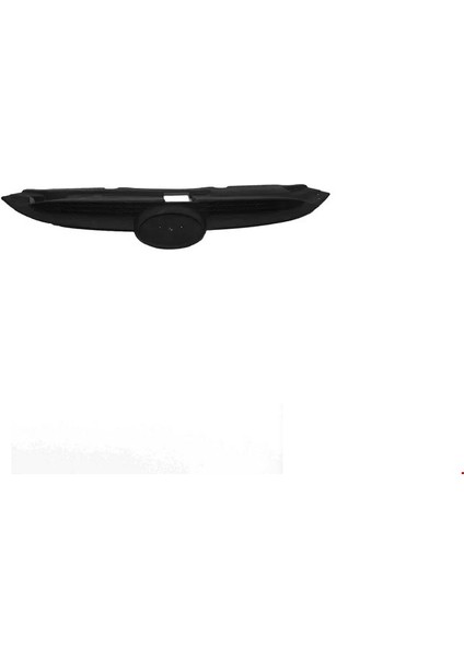 Ön Panjur İX35 2011-