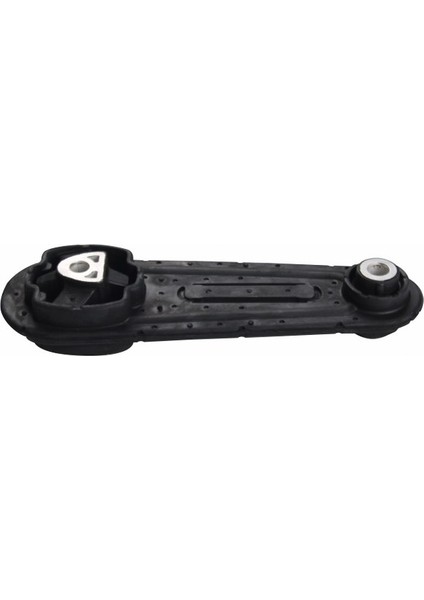 Motor Takozu Arka Megane Iı 02 Scenıc Iı 02 Clıo Iıı 05 Modus 04 1.2 D4F 1.4 K4J 1.6 16V K4M Dacıa Logan 04 1.5dci K9K