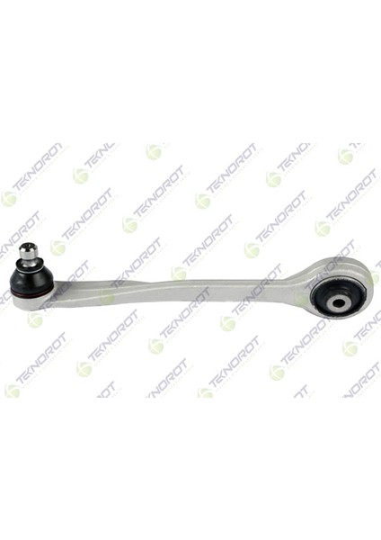 Kontrol Kolu Sol Rotilli A4 8k2.b8 2007-2015