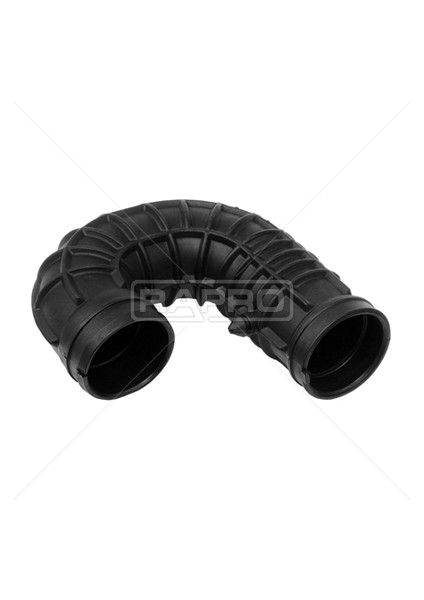 Hava Filtre Hortumu Fıat Doblo I 00 1.9 Jtd Orjinal