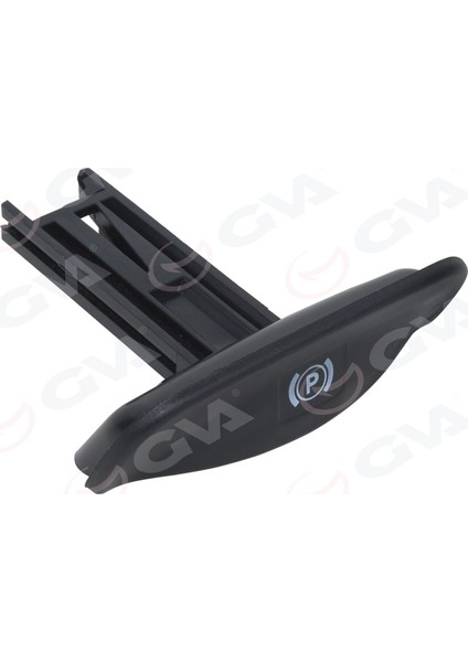 El Fren Cekme Kolu Mercedes Vıto W639 03>