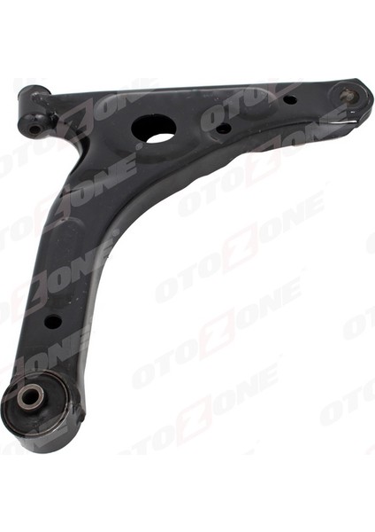 Alt Salıncak Sağ Ransıt V184 01>06 Transit V348 2.4 Tdci 06>11 Rotilsiz