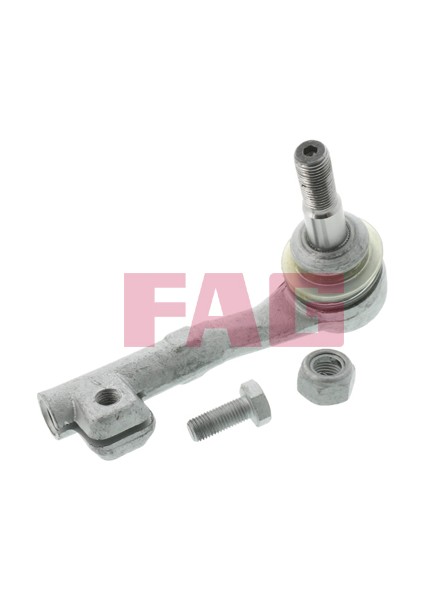 Rot Bası Sag Bmw E81 E82 E87 E88