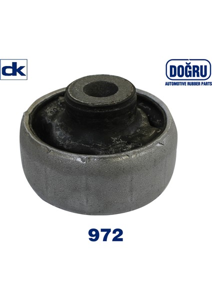 Salıncak Burcu A3 Lımousıne Octavıa Super B