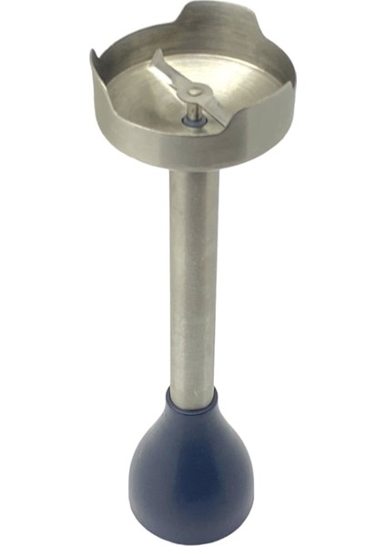 Arzum Uyumlu AR1091 Blender Parçalayıcı Metal Kalın Ayak Füme fiyatları