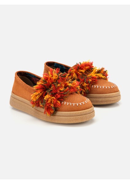 Gredel Taba Kadın Ayakkabı fiyatları