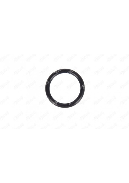 Yağ Soğutma Borusu Contası Opel Astra H-J Corsa D-E Insıgnıa-Vectra C 1.6-1.8 25CM 25CM