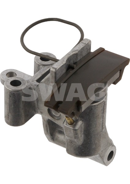 Zıncır Gergısı Bmw M50 M52 M54 E34 E36 E38 E39 E46 E60 E65 E66 E83 E53 Z4 Z3