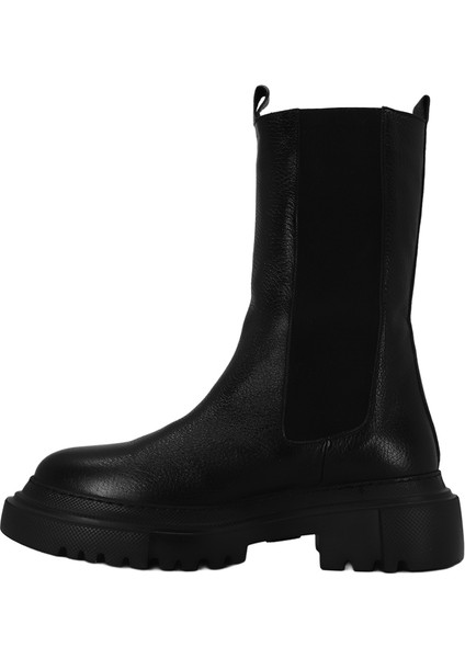 26447 Hakiki Deri Kadın Postal Bot fırsatları