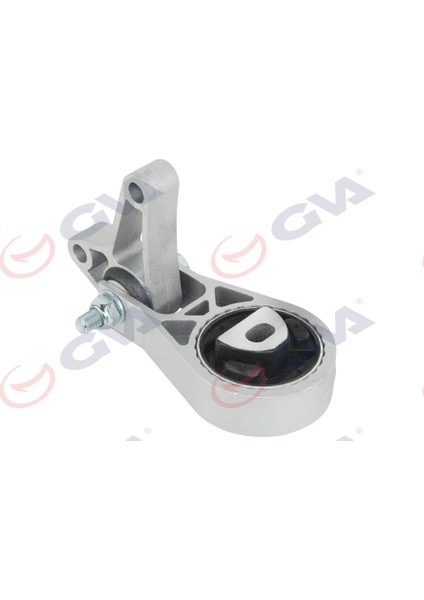 Motor Takozu Arka Doblo 1.6 16V 01