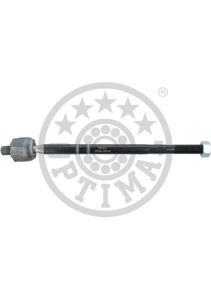 Rot Kolu Mercedes Sprınter B907 B910 18
