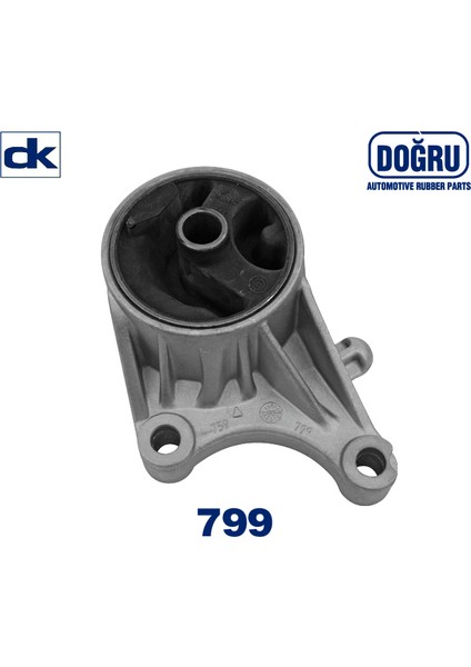 Motor Kulağı Astra G