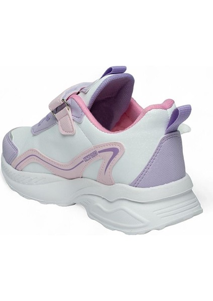 Süperstar Filet 1907 14 Cilt Rugan Ortopedik Çocuk Spor Ayakkabı modelleri