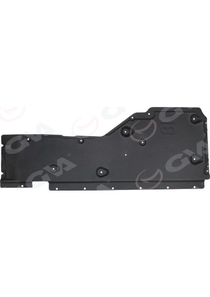 Motor Alt Muhafaza Sağ Bmw E87