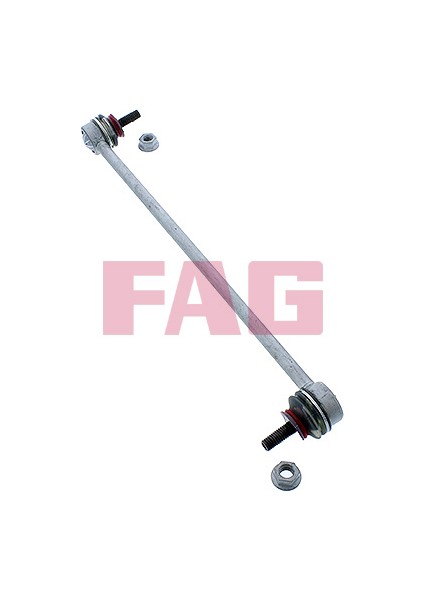 Askı Rotu On Sag Sol Freelander 2 L359 06 14