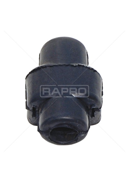 Viraj Demir Uç Lastigi Dis Renault 21