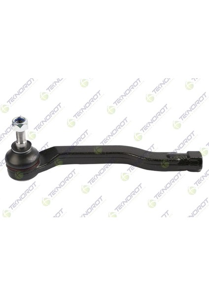 Rot Başı Dış Sol Nıssan Mıcra 1.0l 1.2l 1.4l K12 03-04