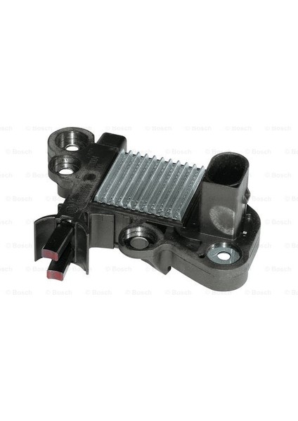 Konjektör 14V Ducato 2.3d 06 Iveco Daıly 06 0272220731 0272220701