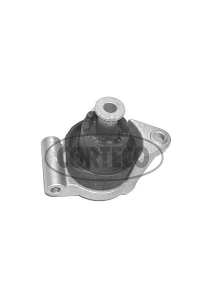 Motor Takozu Arka Astra G/h Zafıra A/b Merıva B 1.2-1.4-1.6-1.8-2.0-1.7 Dtl-Dth-Xep-Xel