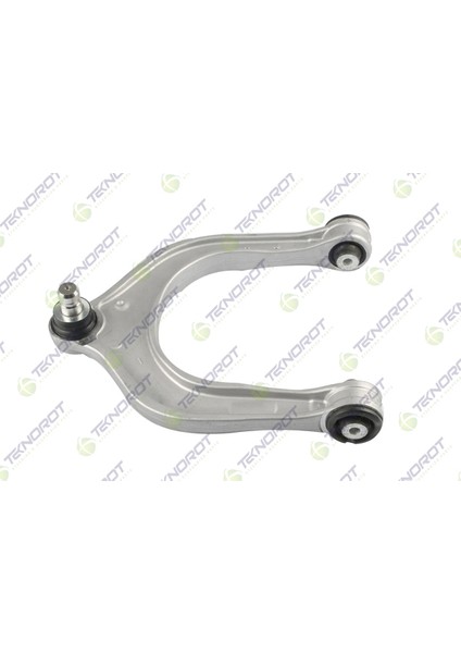 Salıncak On Sol Ust Bmw G05 G06 G07 Ix I20