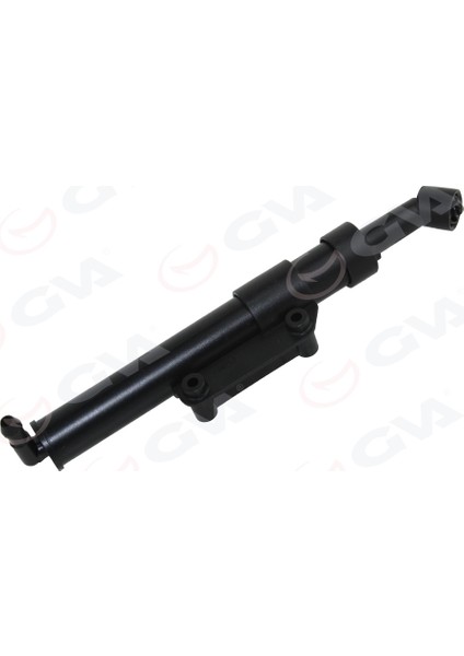 Far Yıkama Robotu Sag Volvo XC60 2014-2017