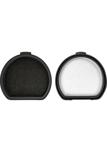 | Electrolux Uyumlu Pure Q9 PQ91-ALRGY-MB-ANIMA Modellere Uyumlu Sünger Filtre Seti fiyatları