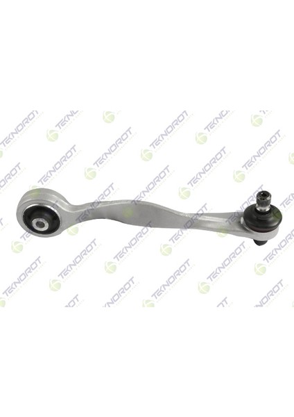 Üst Salıncak Sağ Passat 96-00 -A4 95-09 - A6 97-05 - A8 94-02 -Super B 02-08