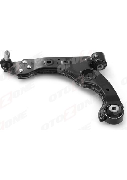 Salıncak Ön Sol Alt Alfa Romeo Gıulıetta 940 10