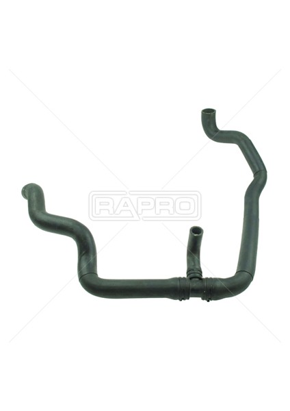 Yedek Su Deposu Hortumu Vw Transporter Iv 2.4 D-2.5 D 96-04