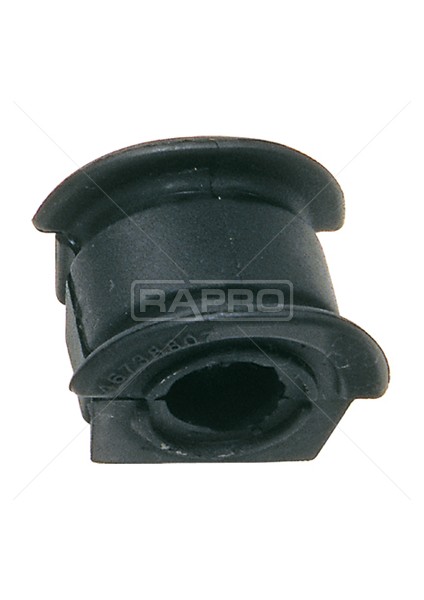 Viraj Demir Lastiği Orta :21 Palıo-Sıena 96 > Doblo 01 > Tüm Motor Tipleri