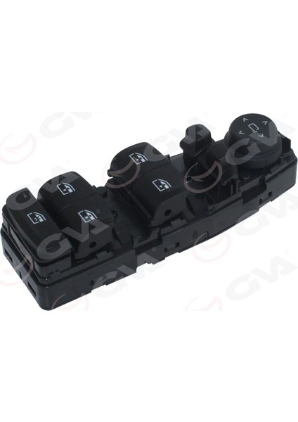 Msa-Shop Vites Körügü Komple E46 M Power 6 Vites Siyah Deri