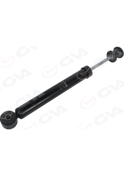 Arka Amortısor Sag-Sol Renault Clıo Iı 98 Clıo Symbol 02 Symbol Iı 08