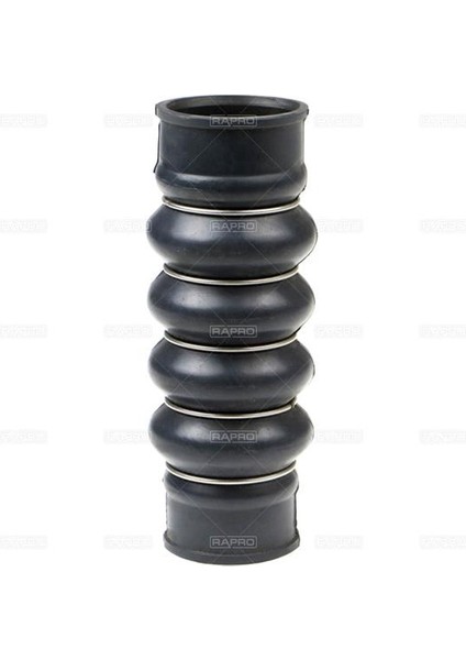 Turbo Hortumu Silikon Ford Mondeo Iıı 2.0 Tdcı-2.0 16V Tdcı-2.2 Tdcı