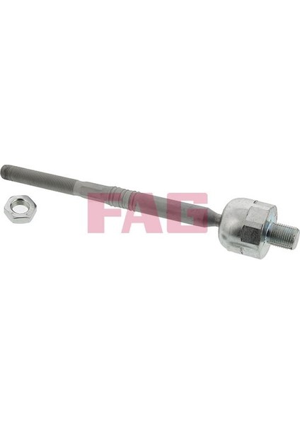 Rot Mılı On Sag Sol Bmw F10 F07 F11 F12 F13 F06 F01 F02 F03 F04