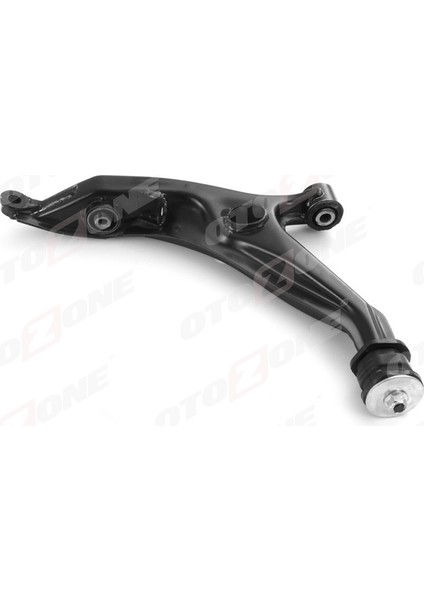 Salıncak Alt Sol Rotilsiz Honda Cıvıc 1.4l 1.5l 1.6l D14 D15 D16 Ek El Ma MB 96-00