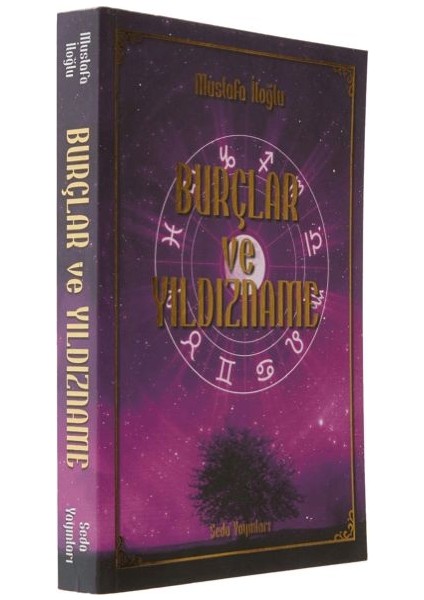 Burçlar ve Yıldızname