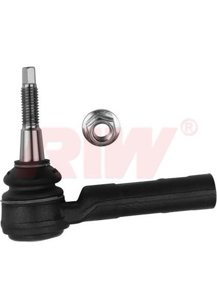 Rotbaşı Ön Sağ/sol Opel Astra J 09> Zafıra C 12> Insıgnıa A 08> Chevrolet Cruze J300 09>