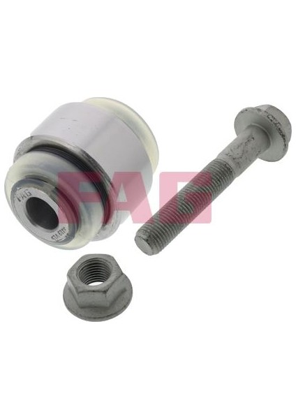 Salıncak Burcu Arka Sag Sol Alt Bmw E81 E87 E82 E88 F20 F21 F22 F23 E90 E93 F30 F34 E84 F25 F26