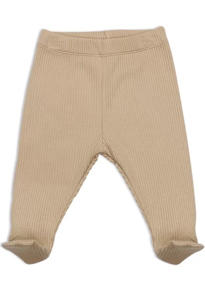 Bistyle Always Dream 3'lü Zıbın Takım 13110 Ekru Bej indirimleri