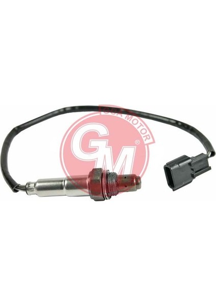 Oksijen Sondası Renault Clıo Iı Iı Laguna Twingo Modus 1.2-16VAL Logan 1.6